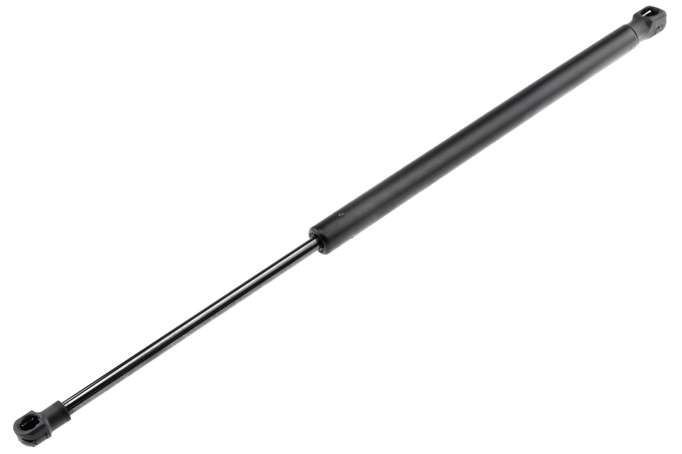 ΑΜΟΡΤΙΣΕΡ ΠΟΡΤ ΜΠΑΓΚΑΖ ΓΙΑ HYUNDAI I10 2008+ 465mm/360N orig.81770-0X000