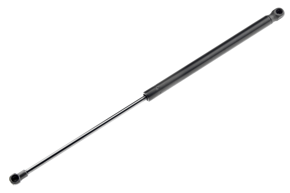 ΑΜΟΡΤΙΣΕΡ ΠΟΡΤ ΜΠΑΓΚΑΖ ΓΙΑ HYUNDAI I30 / I30 COUPE 2011+ 510mm/355N orig.81770A6000