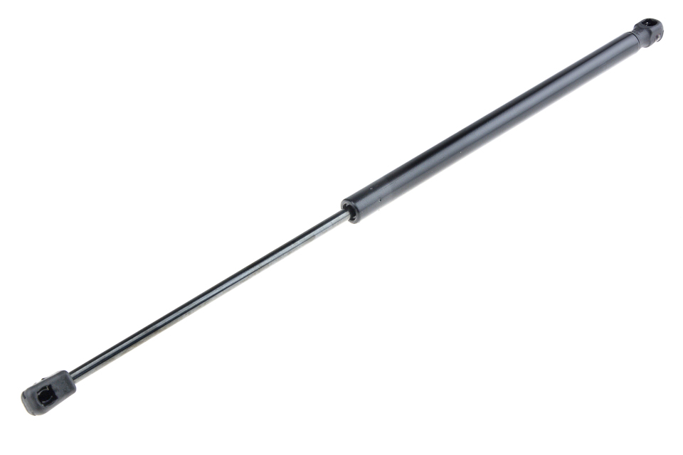 ΑΜΟΡΤΙΣΕΡ ΠΟΡΤ ΜΠΑΓΚΑΖ ΓΙΑ MERCEDES A KLAS W168 1997-2004 540mm/400N orig.1689800164