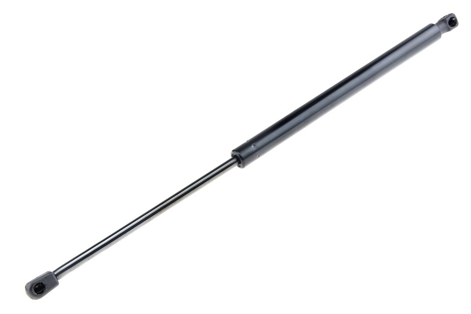 ΑΜΟΡΤΙΣΕΡ ΠΟΡΤ ΜΠΑΓΚΑΖ ΓΙΑ MERCEDES B KLAS W245 2005-2011 547mm/460N orig.1699800764