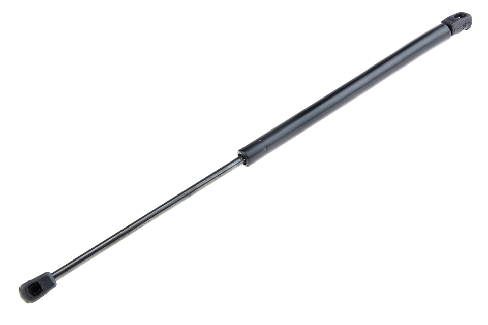 ΑΜΟΡΤΙΣΕΡ ΠΟΡΤ ΜΠΑΓΚΑΖ ΓΙΑ MERCEDES A KLAS W169 2004-2012 497mm/430N orig.1697400345