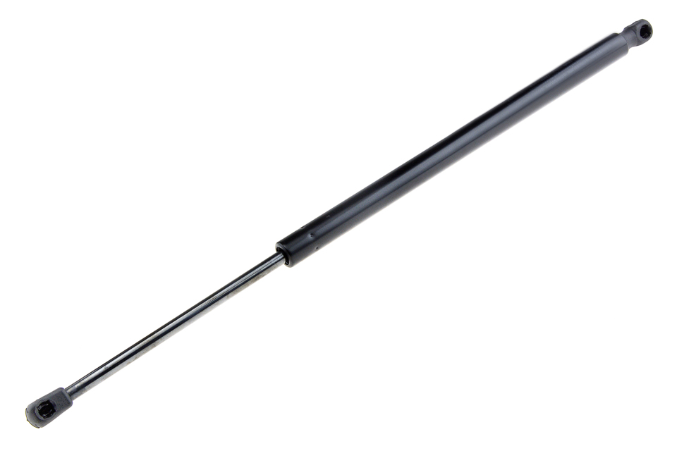 ΑΜΟΡΤΙΣΕΡ ΠΟΡΤ ΜΠΑΓΚΑΖ ΓΙΑ MERCEDES M KLAS W164 2005-2012 560mm/725N orig.1647400145
