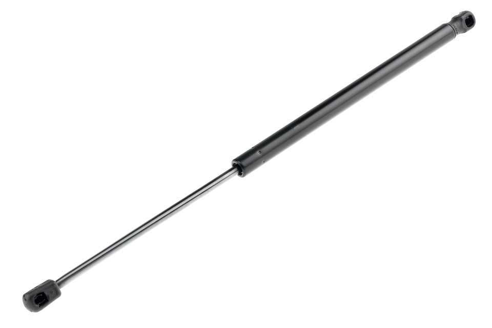 ΑΜΟΡΤΙΣΕΡ ΠΟΡΤ ΜΠΑΓΚΑΖ ΓΙΑ MINI ONE /COOPER R56 2007-2013 HB 495mm/370N orig.51247148902