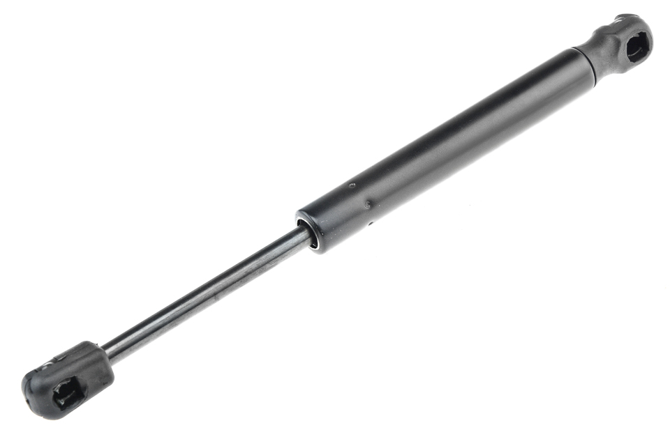 ΑΜΟΡΤΙΣΕΡ ΠΟΡΤ ΜΠΑΓΚΑΖ ΓΙΑ MAZDA 3 2003-2009 SEDAN orig.BN8W-56-930 252mm/425N