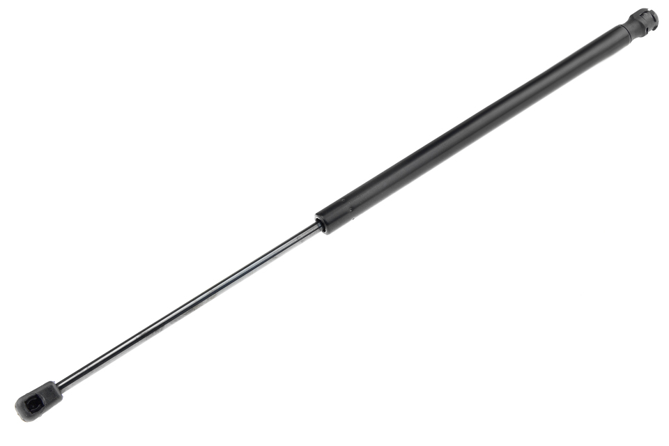 ΑΜΟΡΤΙΣΕΡ ΠΟΡΤ ΜΠΑΓΚΑΖ ΓΙΑ NISSAN ALMERA II 2000-2006 HB 540mm/385N orig.90450-BM400