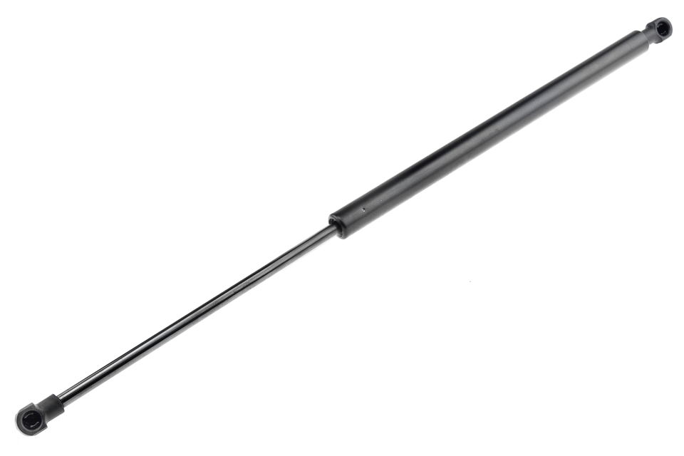 ΑΜΟΡΤΙΣΕΡ ΠΟΡΤ ΜΠΑΓΚΑΖ ΓΙΑ NISSAN QASHQAI 2006-2013 515mm/365N orig.90450-JD01B