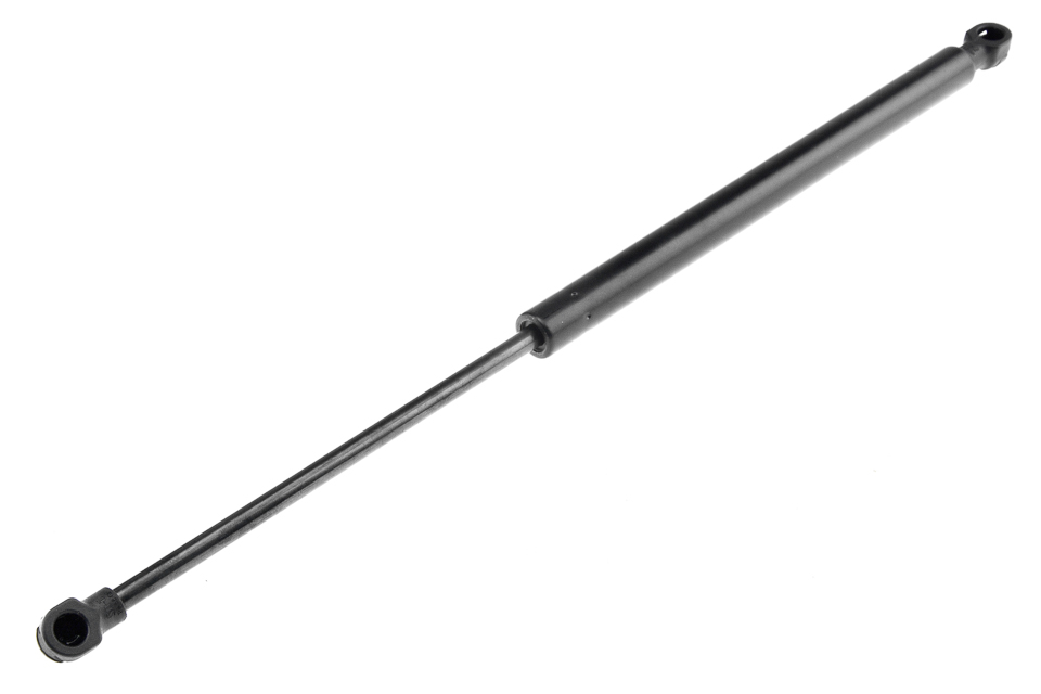 ΑΜΟΡΤΙΣΕΡ ΠΟΡΤ ΜΠΑΓΚΑΖ ΓΙΑ PEUGEOT 307 2000-2007 458mm/430N orig.792515