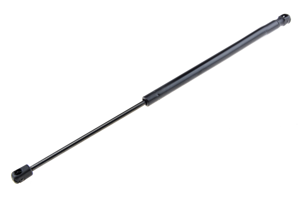 ΑΜΟΡΤΙΣΕΡ ΠΟΡΤ ΜΠΑΓΚΑΖ ΓΙΑ OPEL ASTRA G 1998-2004 HB ΧΩΡΙΣ ΣΠΟΙΛΕΡ 536mm/430N orig.90521517