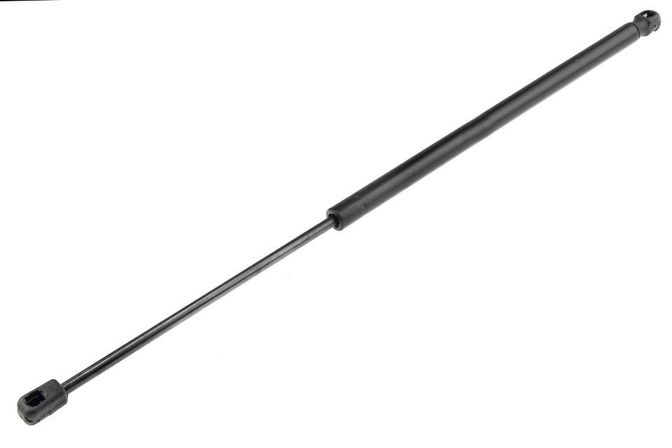 ΑΜΟΡΤΙΣΕΡ ΠΟΡΤ ΜΠΑΓΚΑΖ ΓΙΑ OPEL ASTRA J 5D 2009+ 588mm/400N orig.430719000000/1635441380/13258179
