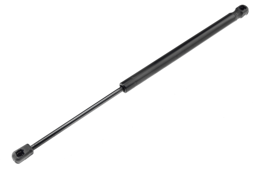 ΑΜΟΡΤΙΣΕΡ ΠΟΡΤ ΜΠΑΓΚΑΖ ΓΙΑ RENAULT MEGANE III 2008+ LIFTBACK 431mm/600N orig.904510001R
