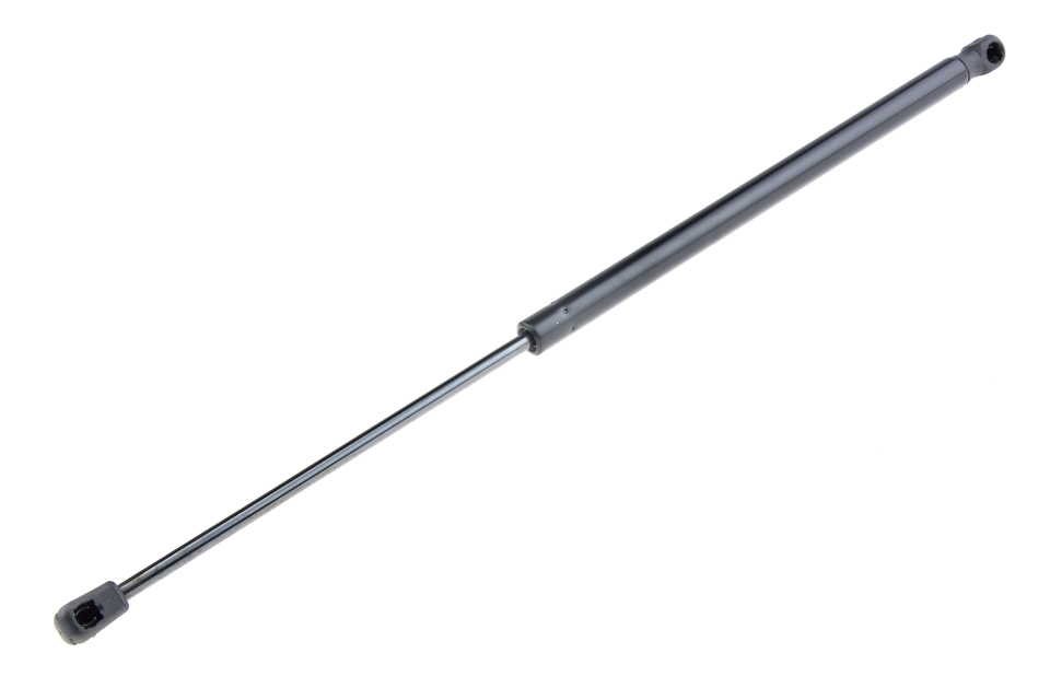 NTY - Αμορτισέρ Πορτ Μπαγκάζ 570mm 470N για αυτοκίνητα Saab 9-3 (YS3D) 02/1998>09/2002 για σταθερό άνοιγμα και ασφαλές κλείσιμο πόρτας - 1 Τεμ. (AE-SA-002/AJ)