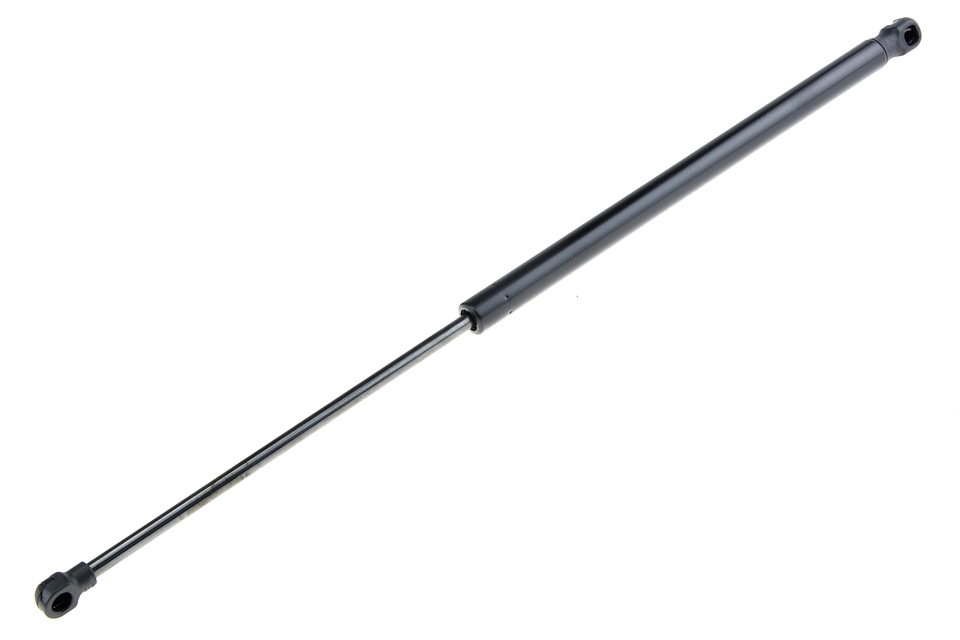 ΑΜΟΡΤΙΣΕΡ ΠΟΡΤ ΜΠΑΓΚΑΖ ΓΙΑ SEAT IBIZA IV 2008-2017 560mm/290N orig.6J4827550B