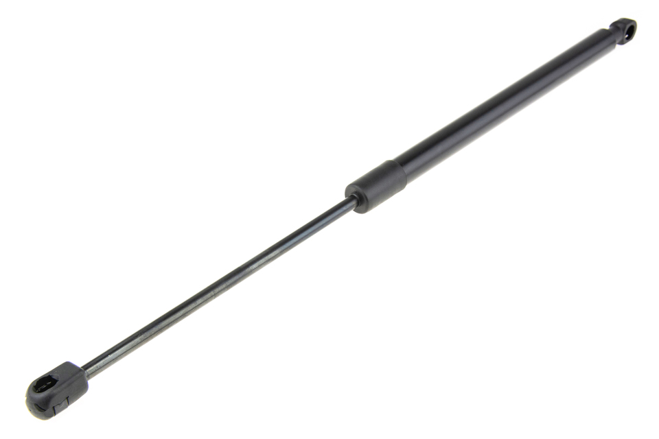 ΑΜΟΡΤΙΣΕΡ ΠΟΡΤ ΜΠΑΓΚΑΖ ΓΙΑ SEAT IBIZA ST IV 2010-2016 488mm/645N orig.1M5827550