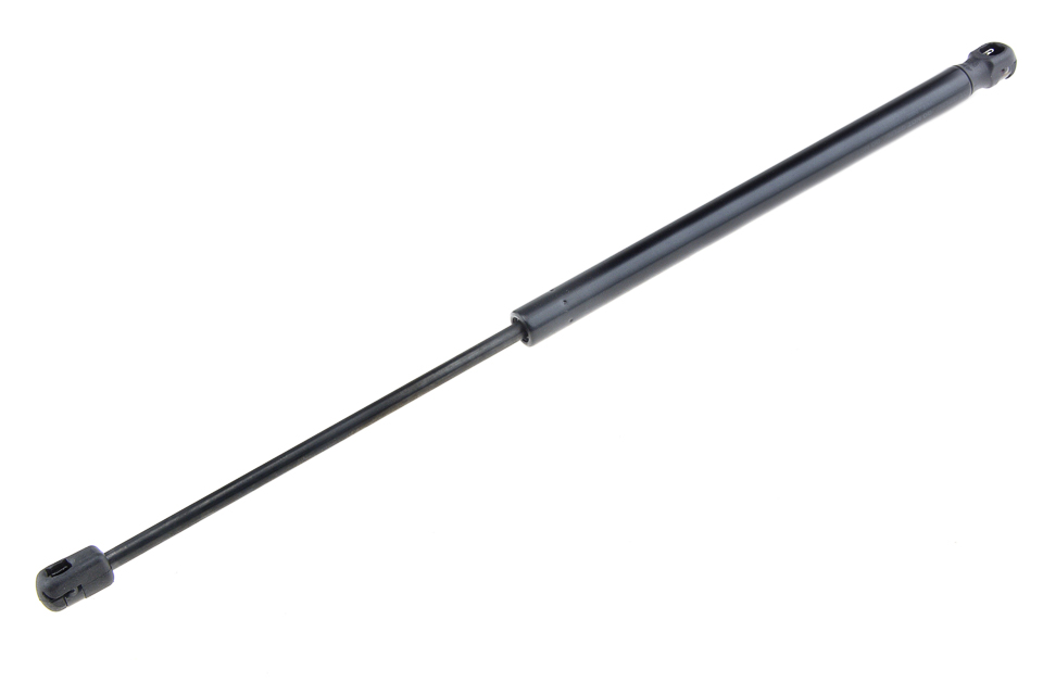 ΑΜΟΡΤΙΣΕΡ ΠΟΡΤ ΜΠΑΓΚΑΖ ΓΙΑ SKODA OCTAVIA I 1996-2000 LIFTBACK ΜΕ ΥΑΛΟΚΑΘΑΡΙΣΤΗΡΑ  495mm/515N orig.1U6827550F