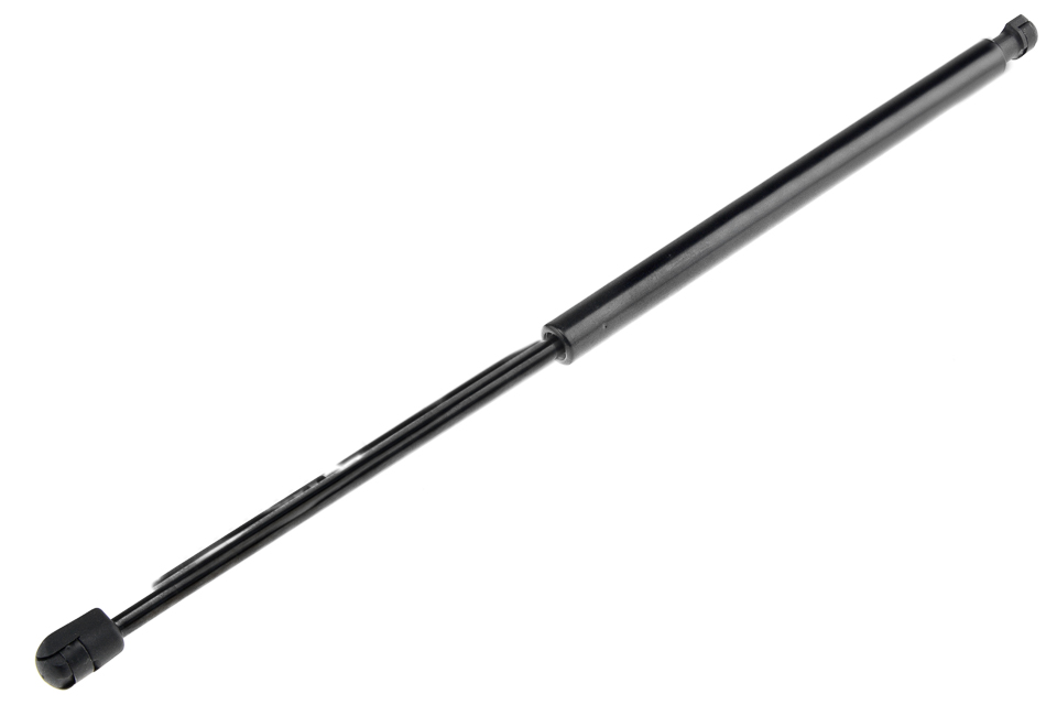 ΑΜΟΡΤΙΣΕΡ ΠΟΡΤ ΜΠΑΓΚΑΖ ΓΙΑ TOYOTA AVENSIS T25 2003-2008 LIFTBACK orig.68950-09140 485mm/565N
