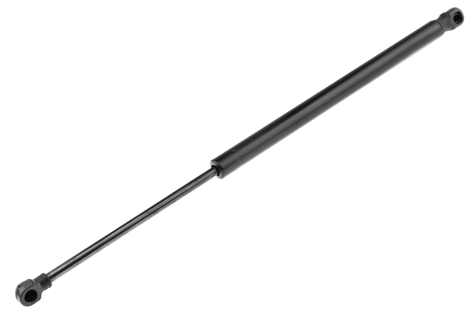 ΑΜΟΡΤΙΣΕΡ ΠΟΡΤ ΜΠΑΓΚΑΖ ΓΙΑ TOYOTA COROLLA 2002-2007 LIFTBACK 468mm/440N orig.68950-02040