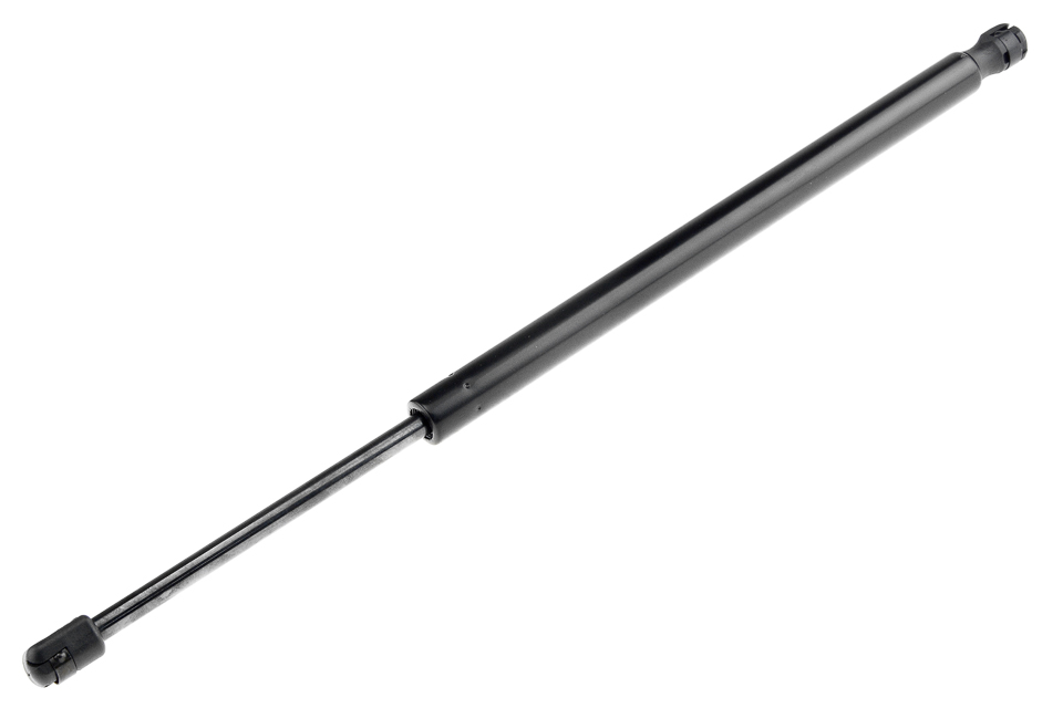 ΑΜΟΡΤΙΣΕΡ ΠΟΡΤ ΜΠΑΓΚΑΖ ΓΙΑ TOYOTA RAV IV 2012-2018 504mm/820N orig.689600R010
