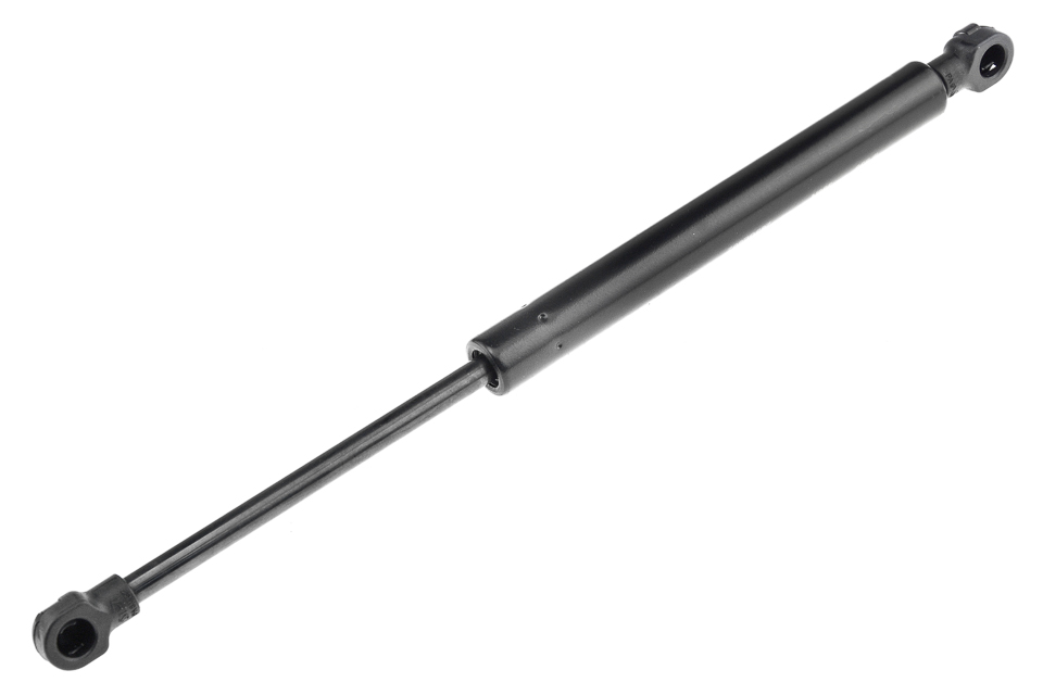 ΑΜΟΡΤΙΣΕΡ ΠΟΡΤ ΜΠΑΓΚΑΖ ΓΙΑ VOLVO S40 II 2004-2012 320mm/360N orig.30674203
