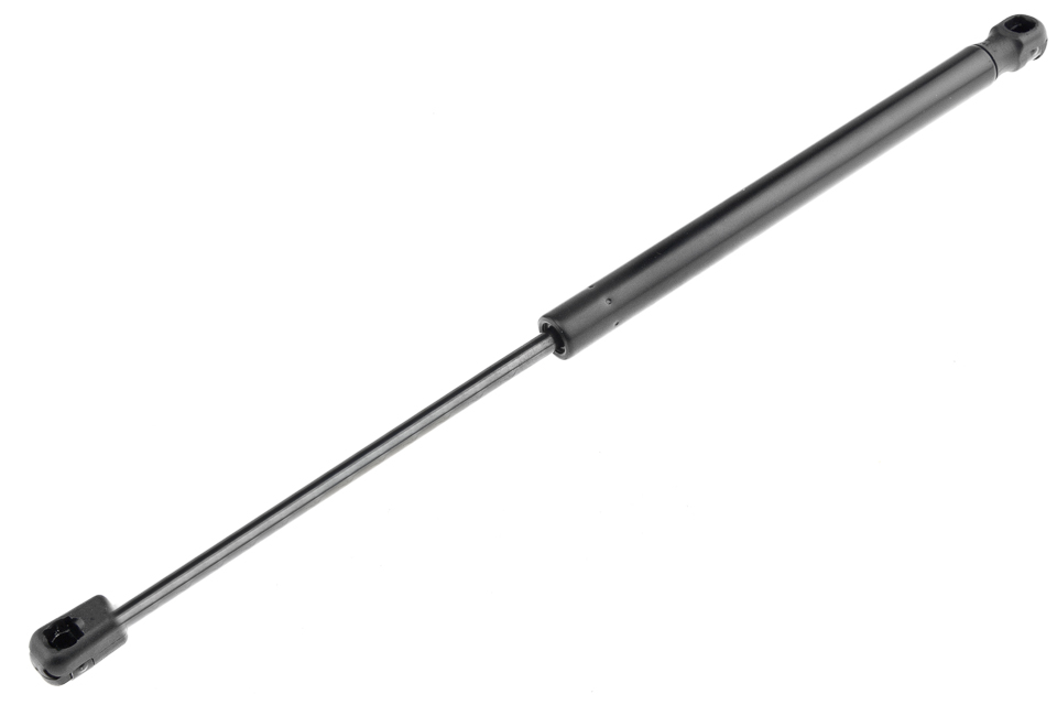 ΑΜΟΡΤΙΣΕΡ ΠΟΡΤ ΜΠΑΓΚΑΖ ΓΙΑ VW POLO 1994-2001 430mm/280N orig.6N0827550A