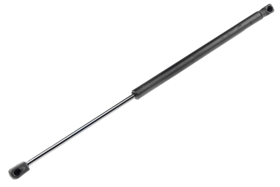 ΑΜΟΡΤΙΣΕΡ ΠΟΡΤ ΜΠΑΓΚΑΖ ΓΙΑ VW TIGUAN 2007+ 521mm/475N orig.5N0827550A