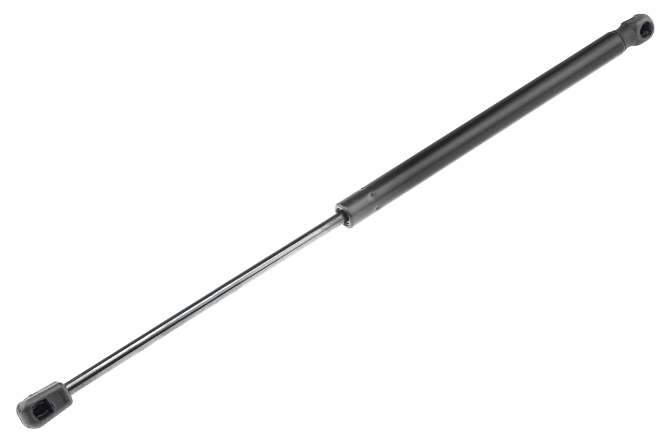 ΑΜΟΡΤΙΣΕΡ ΠΟΡΤ ΜΠΑΓΚΑΖ ΓΙΑ VW GOLF PLUS 2005-2013 479mm/550N orig.5M0827550A