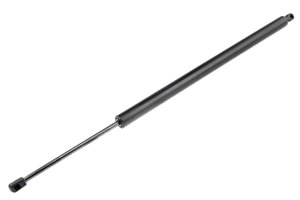 NTY - Αμορτισέρ Πορτ Μπαγκάζ 755mm 1080N για αυτοκίνητα Volkswagen Transporter T5 και Multivan T5 04/2003>08/2015 για ισχυρή στήριξη και ομαλή λειτουργία - 1 Τεμ. (AE-VW-050/AJ)