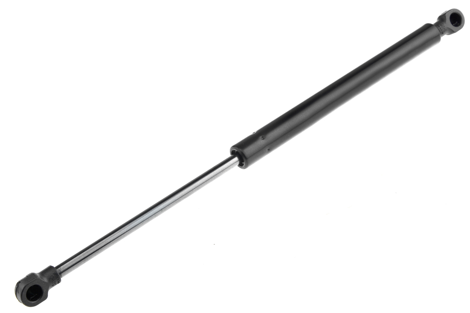 ΑΜΟΡΤΙΣΕΡ ΠΟΡΤ ΜΠΑΓΚΑΖ ΓΙΑ VW PASSAT B7 2010-2014 SEDAN 374mm/420N orig.3AE827550A