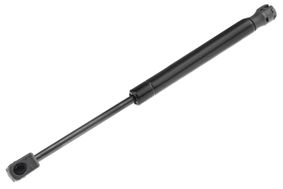 ΑΜΟΡΤΙΣΕΡ ΠΟΡΤ ΜΠΑΓΚΑΖ ΓΙΑ VW PASSAT B8 2014+  307mm/110N orig.561827550B