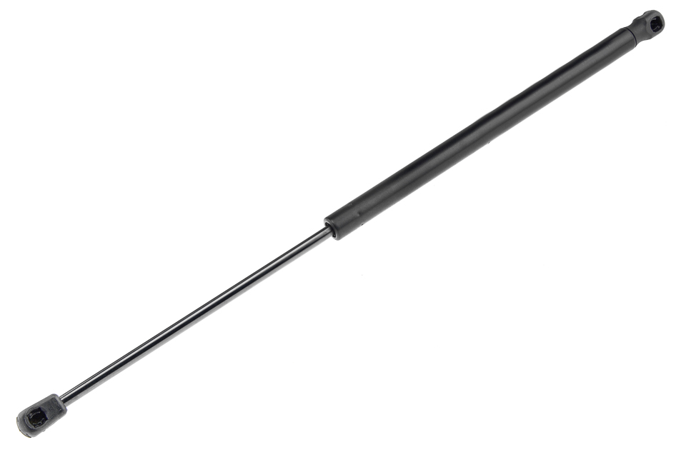 ΑΜΟΡΤΙΣΕΡ ΠΟΡΤ ΜΠΑΓΚΑΖ ΓΙΑ VW TIGUAN 2007-2018 514mm/475N orig.5N0827550D
