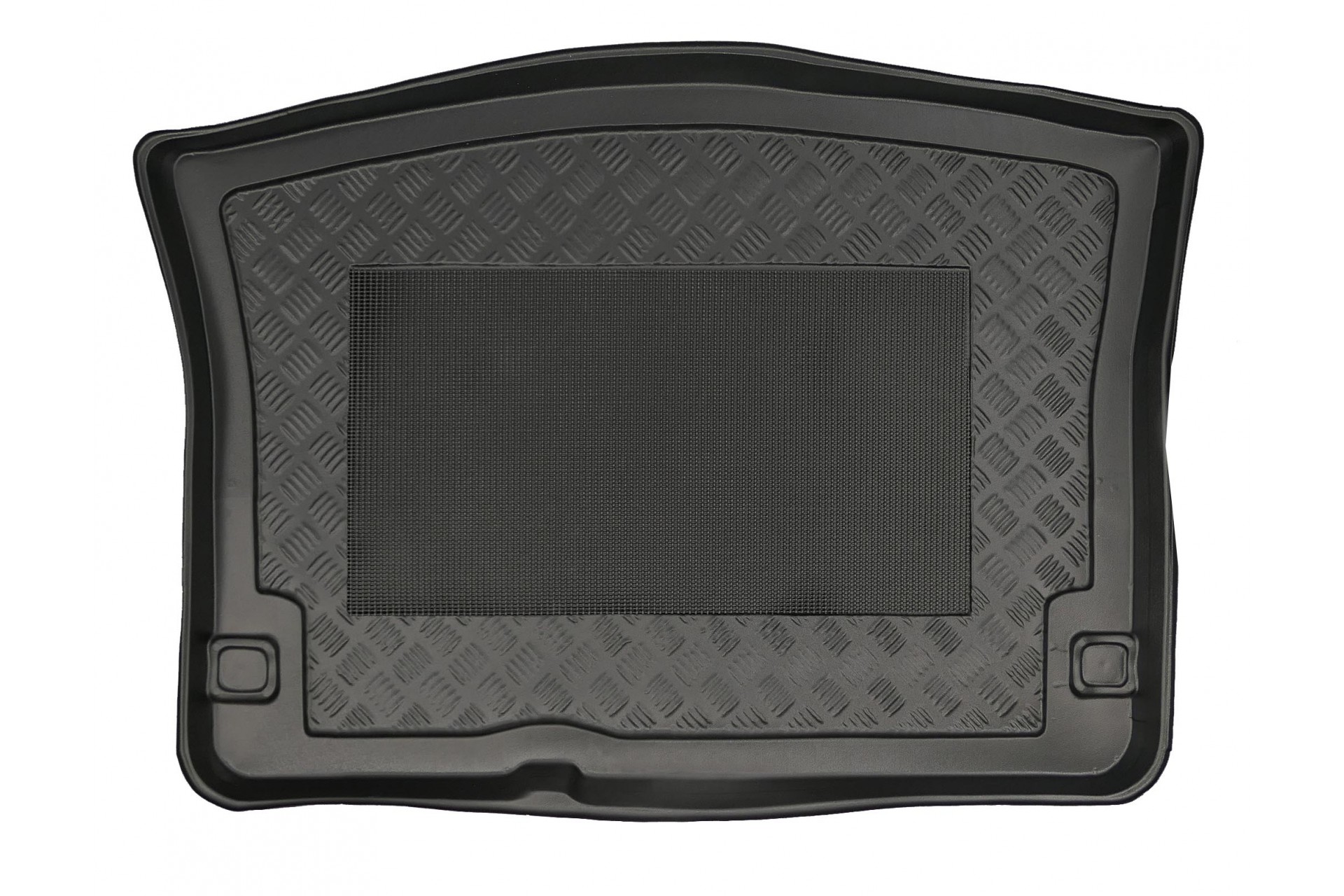 ΜΑΡΚΕ ΠΑΤΑΚΙ ΣΚΑΦΗ ΠΟΡΤ ΜΠΑΓΚΑΖ ΓΙΑ ALFA ROMEO GIULIETTA 2010-2021 ΛΑΣΤΙΧΟ ΣΕ ΜΑΥΡΟ ΧΡΩΜΑ CIK - 1 ΤΕΜ