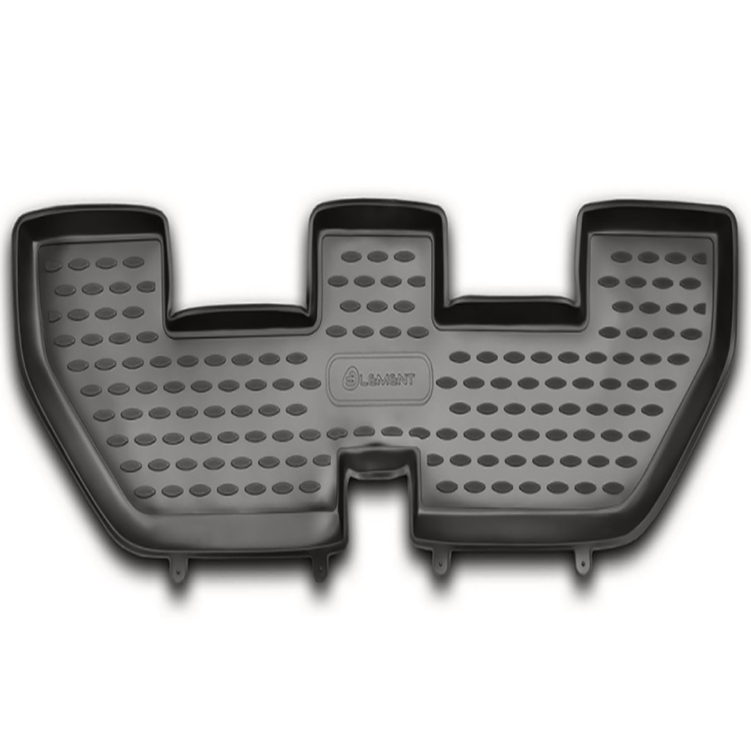ΜΑΡΚΕ ΠΑΤΑΚΙ ΣΚΑΦΗ ΠΟΡΤ ΜΠΑΓΚΑΖ ΓΙΑ LAND ROVER DISCOVERY 5D 092009 3Η ΣΕΙΡΑ ΚΑΘΙΣΜΑΤΩΝ  TPE ΛΑΣΤΙΧΟ ΣΕ ΑΝΘΡΑΚΙ ΣΚΟΥΡΟ ΓΚΡΙ ΧΡΩΜΑ NOVLINE  - 1 ΤΕΜ