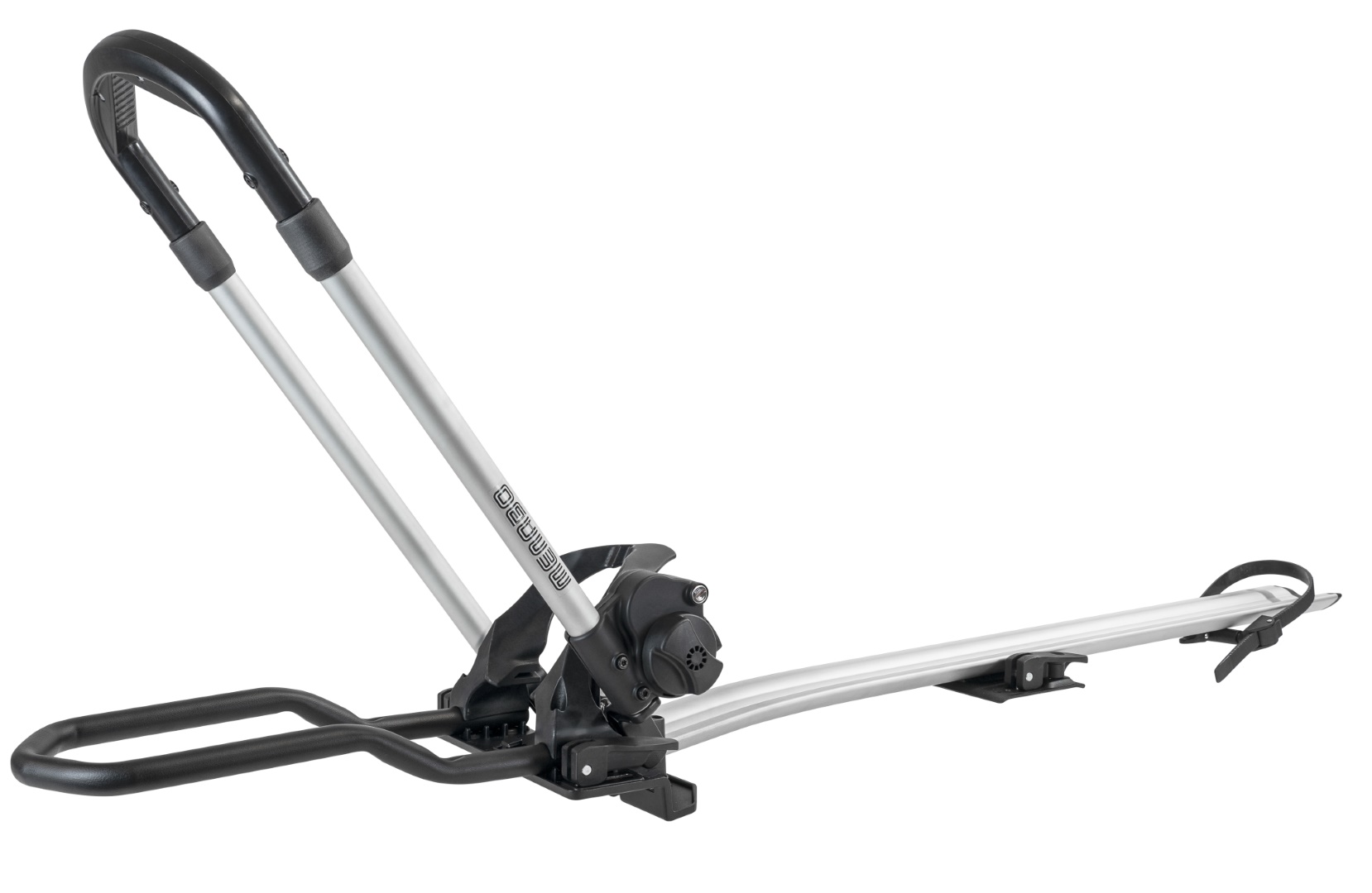 ΒΑΣΗ ΟΡΟΦΗΣ ΠΟΔΗΛΑΤΟΥ CHRONO DX ΚΑΙ ΓΙΑ FAT E-BIKES MENABO