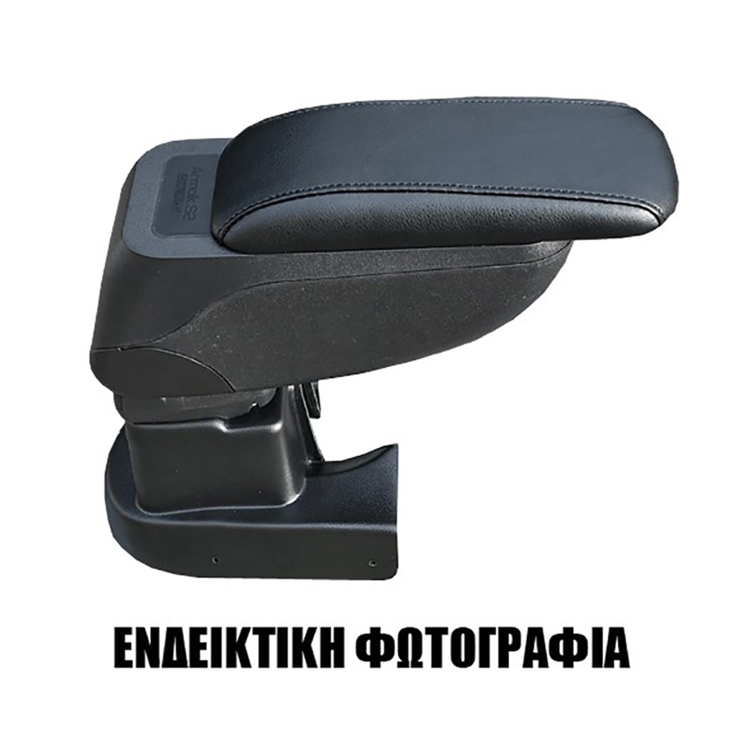 Cik - ΤΕΜΠΕΛΗΣ ΑΥΤΟΚΙΝΗΤΟΥ ΓΙΑ VW CADDY 2004+ / CADDY 2011+ / TOURAN 2003+ / TOURAN 2010+ S2 - 1 τεμ. (AR.S2.VW.0250/CK)