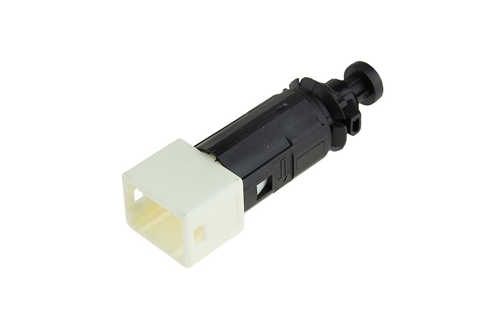 ΔΙΑΚΟΠΤΗΣ ΓΙΑ OPEL MOVANORENAULT CLIO-2LAGUNAMEGANEKANGOO ΦΩΤΩΝ ΦΡΕΝΩΝ 2PIN orig7700414988