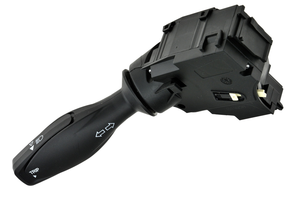 ΔΙΑΚΟΠΤΗΣ ΓΙΑ FORD FIESTA 2008 ΛΕΒΙΕΣ ΦΩΤΩΝ ΦΛΑΣ orig000050228010CLS72007AS461800419
