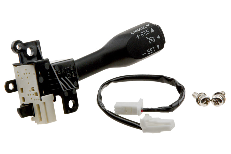 ΔΙΑΚΟΠΤΗΣ ΤΙΜΟΝΙΟΥ CRUISE CONTROL orig84632-0F010 ΓΙΑ TOYOTA AURIS 2006COROLLA 2003 RAV 4 2000YARIS 2011