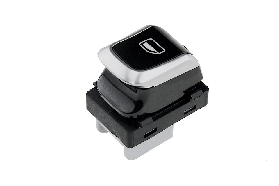 ΔΙΑΚΟΠΤΗΣ ΓΙΑ AUDI A4 08A5 08Q5 09 ΜΟΝΟΣ 4PIN ΠΑΡΑΘΥΡΩΝ orig8K0959855A