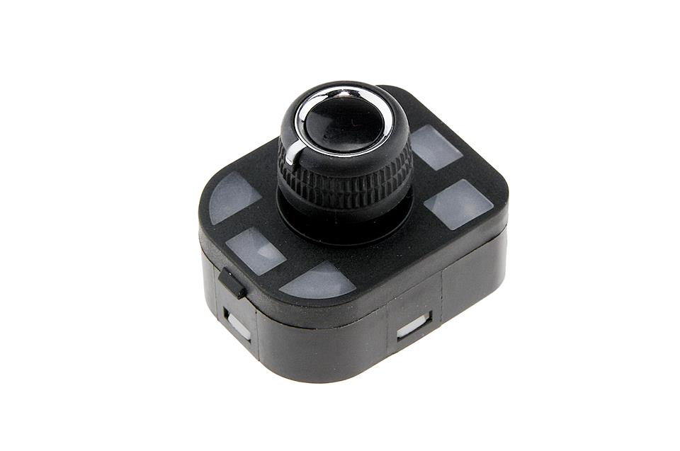 ΔΙΑΚΟΠΤΗΣ ΓΙΑ AUDI A4 08 A5 0812 Q5 09-12 4PIN ΚΑΘΡΕΠΤΩΝ orig8K0959565C