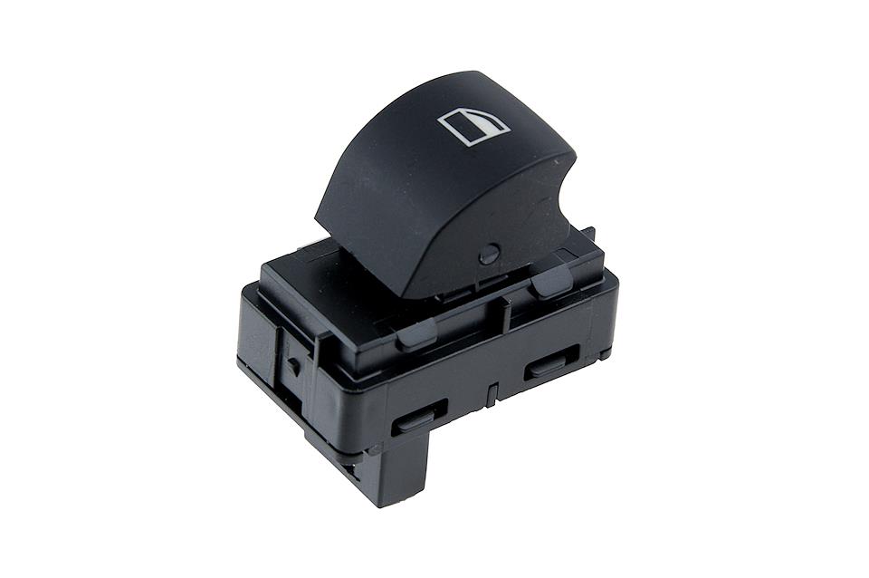 ΔΙΑΚΟΠΤΗΣ ΓΙΑ BMW X3 E83 2003+ ΜΟΝΟΣ 4PIN ΠΑΡΑΘΥΡΩΝ orig.61319113773