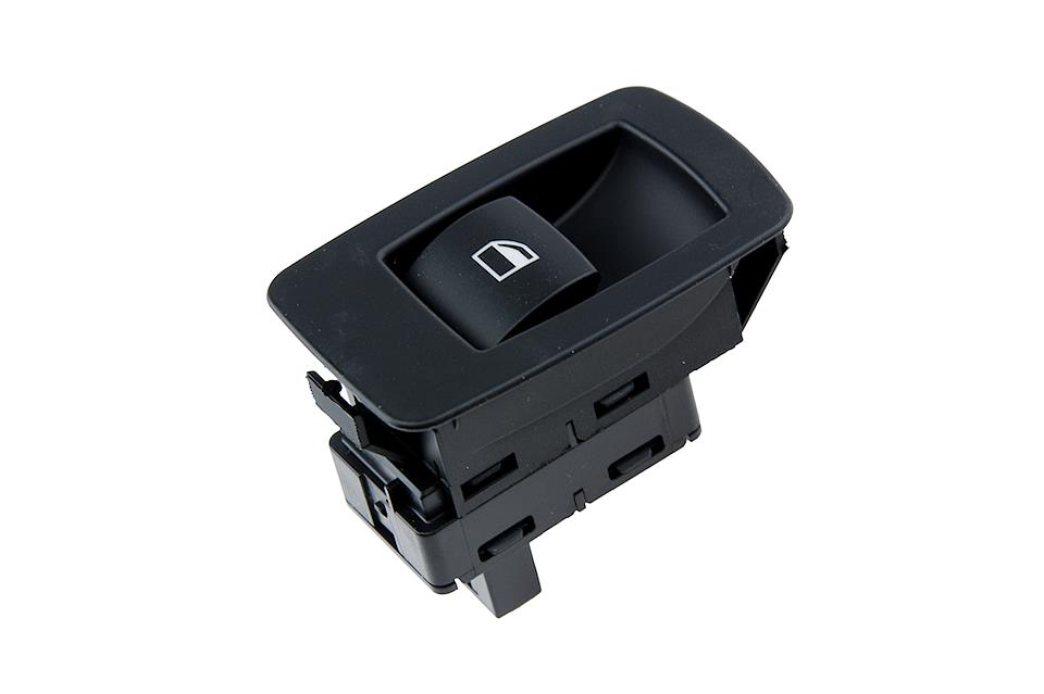 ΔΙΑΚΟΠΤΗΣ ΓΙΑ BMW E87 2003+ /E90-E91 2004+ /X5 E70 2006+ ΜΟΝΟΣ 3PIN ΠΑΡΑΘΥΡΩΝ orig.61316945874