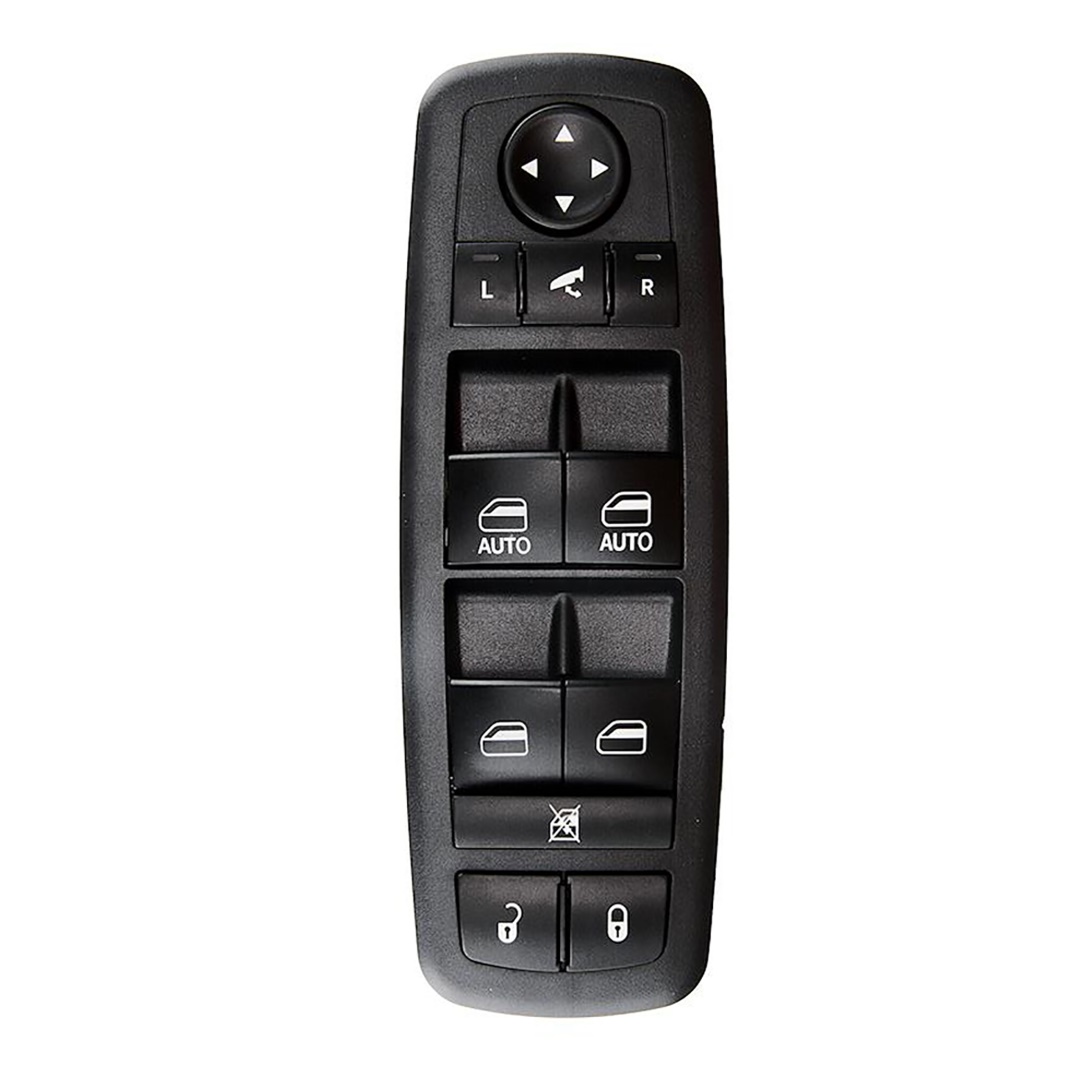 ΔΙΑΚΟΠΤΗΣ ΓΙΑ HYUNDAI SANTA FE ΕΩΣ 2006 ΠΟΛΛΑΠΛΟΣ ΠΑΡΑΘΥΡΩΝ NTY - 1 ΤΕΜ
