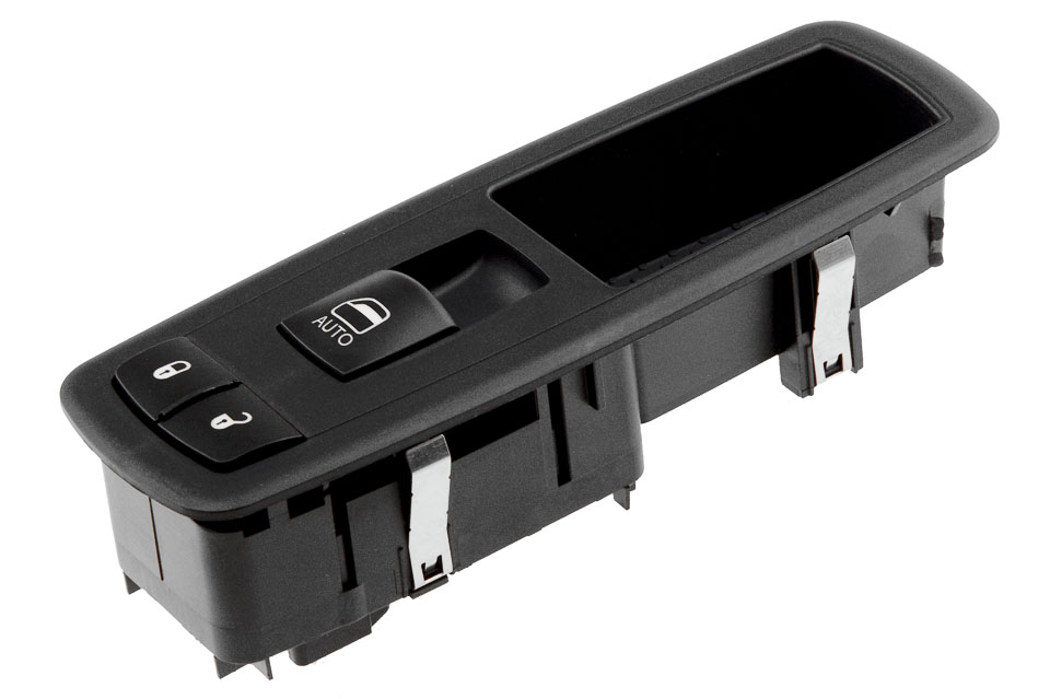 ΔΙΑΚΟΠΤΗΣ ΓΙΑ CHRYSLER TOWNCOUNTRY 08 DODGE GRAND CARAVAN 08 ΠΟΛΛΑΠΛΟΣ 6PIN ΠΑΡΑΘΥΡΩΝ orig04602544AG
