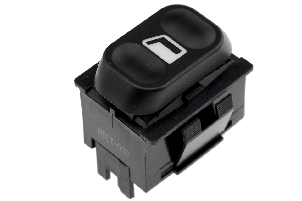 ΔΙΑΚΟΠΤΗΣ ΓΙΑ CITROEN BERLINGO 96 PEUGEOT PARTNER 96 ΜΟΝΟΣ 5PIN ΠΑΡΑΘΥΡΩΝ orig6554W4 ΧΩΡΙΣ ΑΥΤΟΜΑΤΟ ΓΡΥΛΟ