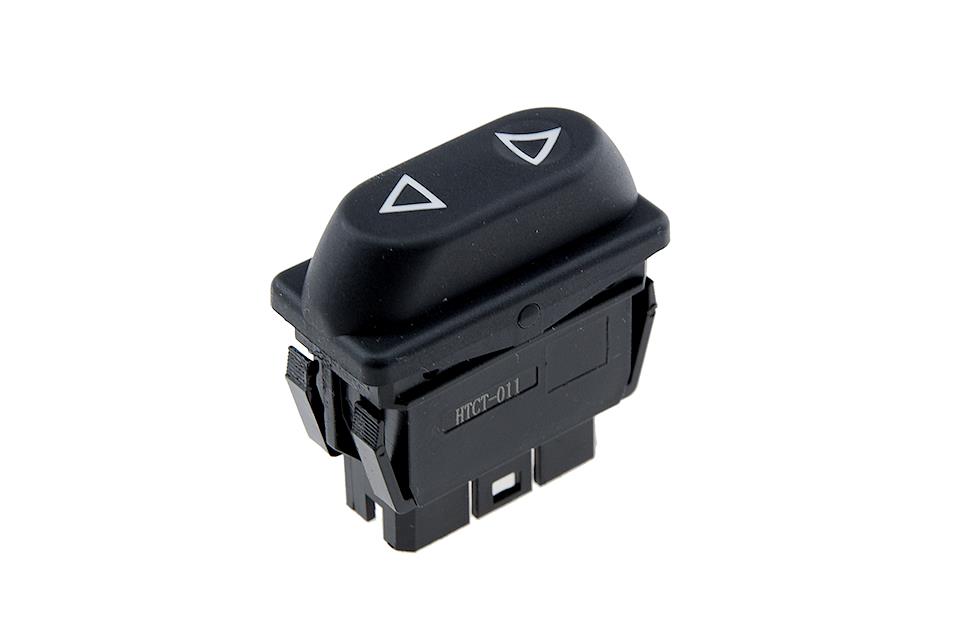 ΔΙΑΚΟΠΤΗΣ ΓΙΑ CITROEN JUMPY -06 FIAT SCUDO -06 PEUGEOT EXPERT -06 ΜΟΝΟΣ 5PIN ΠΑΡΑΘΥΡΩΝ orig6552W3