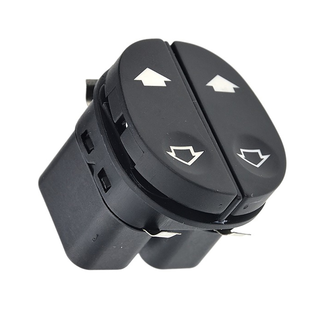 ΔΙΑΚΟΠΤΗΣ ΓΙΑ FORD FIESTA  CONNECT  KA ΔΙΠΛΟΣ ΠΑΡΑΘΥΡΩΝ 8 PIN NTY - orig96FG14529BC - 1 ΤΕΜ