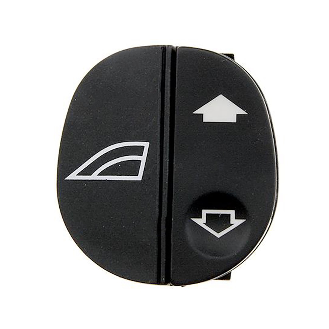 ΔΙΑΚΟΠΤΗΣ ΓΙΑ FORD TRANSIT CONNECT  FIESTA ΜΟΝΟΣ ΠΑΡΑΘΥΡΩΝ 6 PIN NTY - orig96FG14529AC - 1 ΤΕΜ