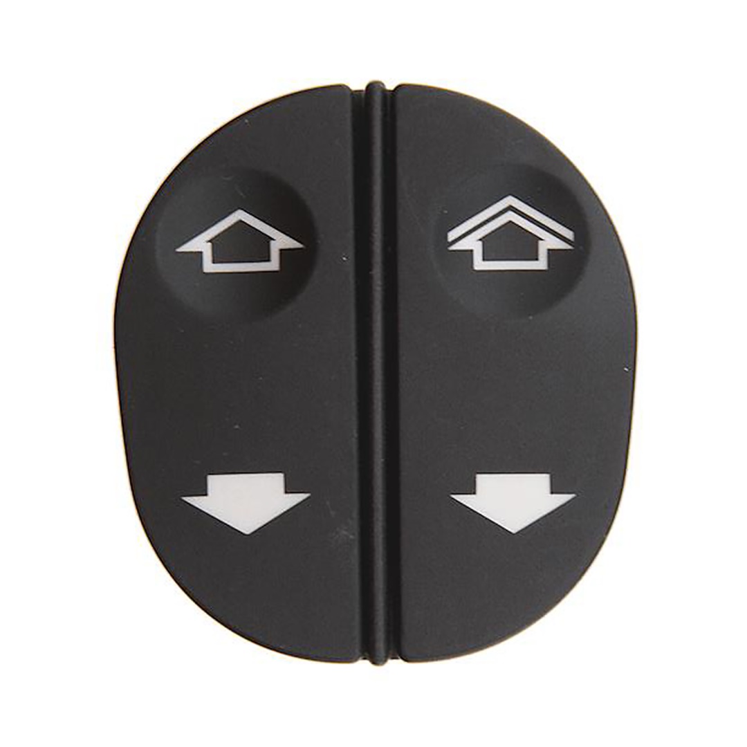 ΔΙΑΚΟΠΤΗΣ ΓΙΑ FORD FIESTA  FUSION  CONNECT  TRANSIT ΔΙΠΛΟΣ ΠΑΡΑΘΥΡΩΝ 6 PIN NTY - orig6S6T14529AB - 1 ΤΕΜ