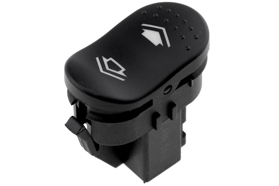 ΔΙΑΚΟΠΤΗΣ ΓΙΑ FORD FOCUS 1998-2004 ΜΟΝΟΣ 4PIN ΠΑΡΑΘΥΡΩΝ orig1060717