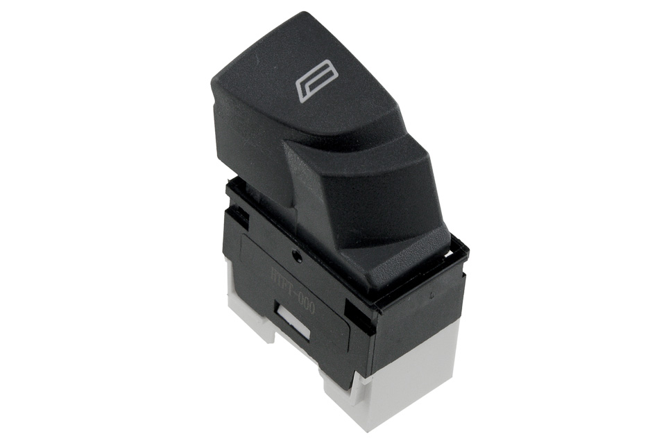 ΔΙΑΚΟΠΤΗΣ ΓΙΑ PEUGEOT BOXER-2CITROEN JUMPER-2DUCATO-2 ΜΟΝΟΣ ΑΡΙΣΤΕΡΑ ΜΕΣΑ 6PIN ΠΑΡΑΘΥΡΩΝ orig6554T3 - 735315619