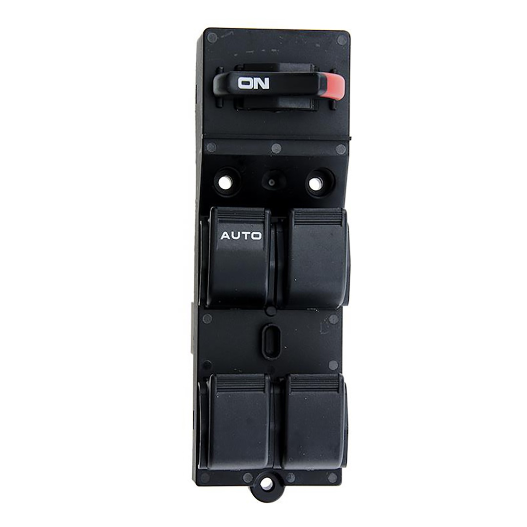 ΔΙΑΚΟΠΤΗΣ ΓΙΑ HONDA CIVIC SEDAN EJ 1995-2001 ΠΑΡΑΘΥΡΩΝ 16 PIN NTY - 1 ΤΕΜ